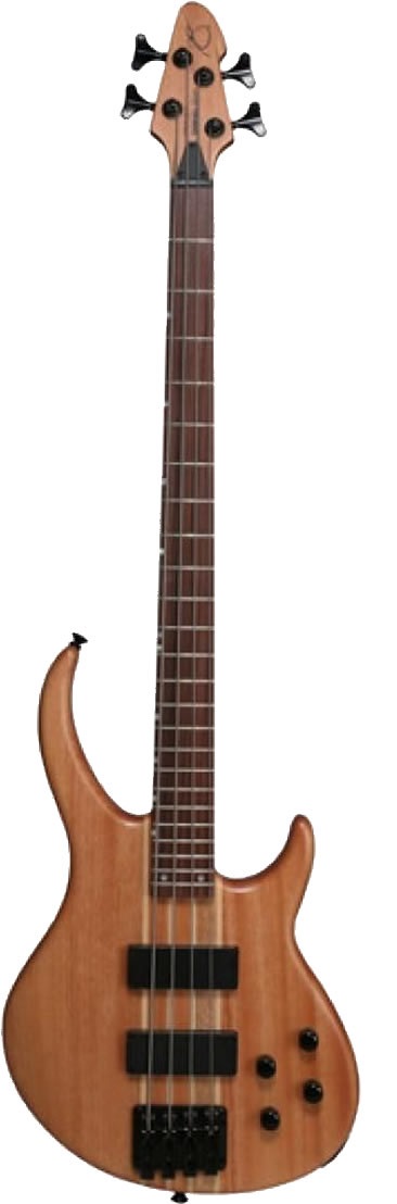 peavey grind bass